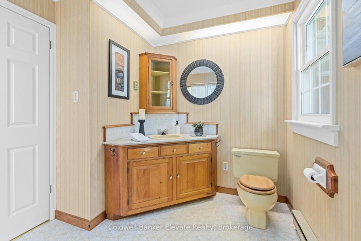 Photo 47 at 9761 Eighth Line, Rural Halton Hills, Halton Hills