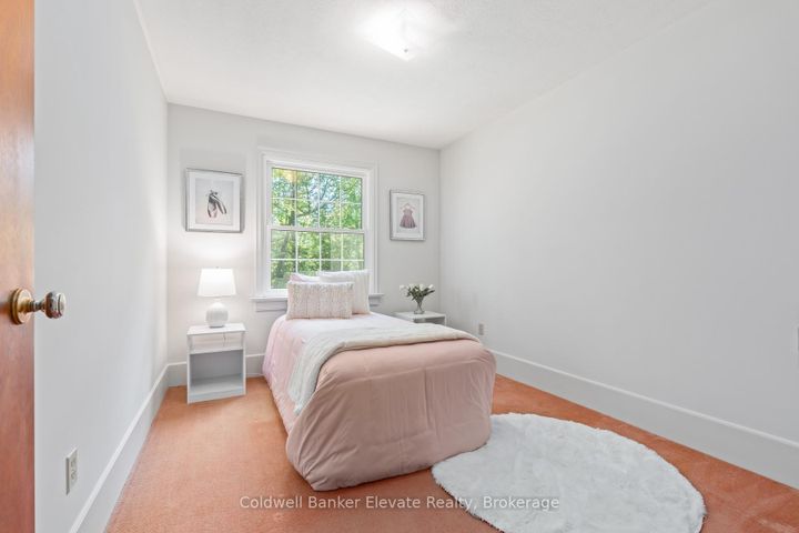 Photo 49 at 9761 Eighth Line, Rural Halton Hills, Halton Hills