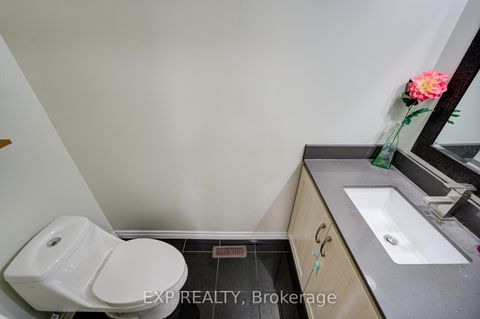 Photo 13 at 12 Staverton Court, Milliken, Toronto