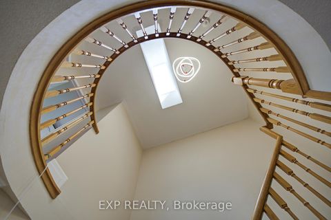 Photo 21 at 12 Staverton Court, Milliken, Toronto