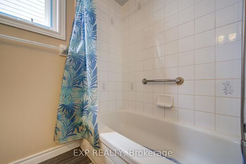 Photo 29 at 12 Staverton Court, Milliken, Toronto