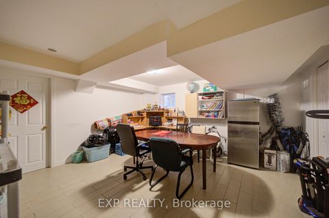 Photo 38 at 12 Staverton Court, Milliken, Toronto