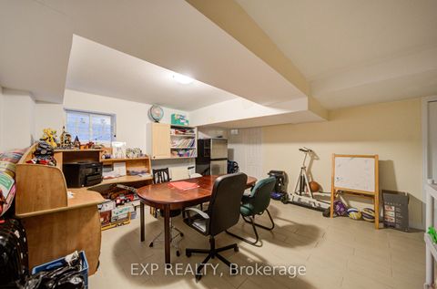 Photo 39 at 12 Staverton Court, Milliken, Toronto