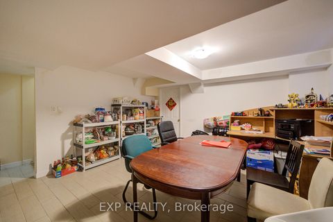 Photo 40 at 12 Staverton Court, Milliken, Toronto