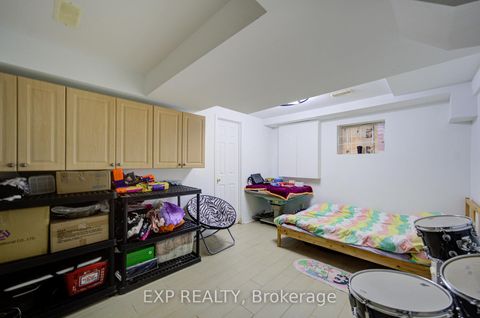Photo 41 at 12 Staverton Court, Milliken, Toronto