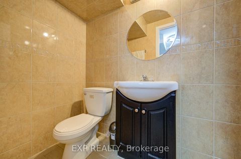 Photo 43 at 12 Staverton Court, Milliken, Toronto