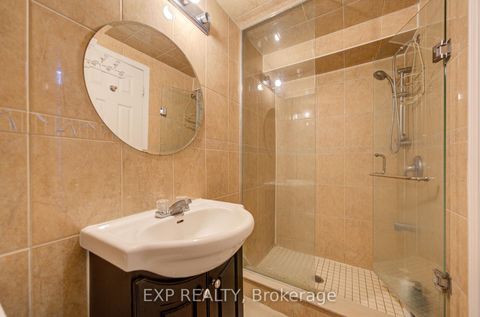 Photo 44 at 12 Staverton Court, Milliken, Toronto