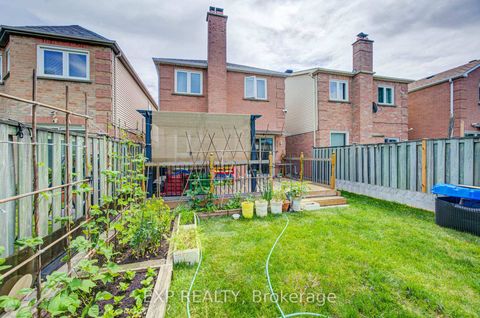 Photo 48 at 12 Staverton Court, Milliken, Toronto
