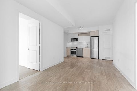 Photo 8 at 3301 - 100 Dalhousie Street, Yonge Corridor, Toronto