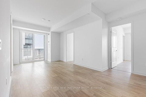 Photo 9 at 3301 - 100 Dalhousie Street, Yonge Corridor, Toronto