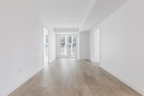 Photo 10 at 3301 - 100 Dalhousie Street, Yonge Corridor, Toronto