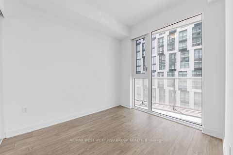Photo 12 at 3301 - 100 Dalhousie Street, Yonge Corridor, Toronto