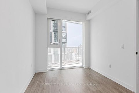 Photo 14 at 3301 - 100 Dalhousie Street, Yonge Corridor, Toronto