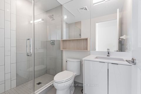 Photo 18 at 3301 - 100 Dalhousie Street, Yonge Corridor, Toronto