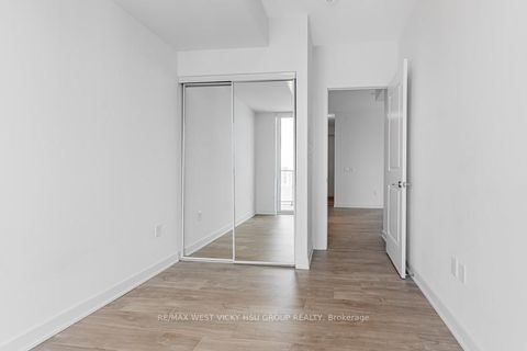 Photo 19 at 3301 - 100 Dalhousie Street, Yonge Corridor, Toronto