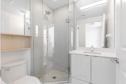 Photo 21 at 3301 - 100 Dalhousie Street, Yonge Corridor, Toronto