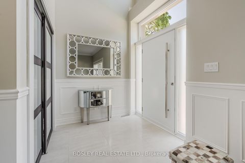 Photo 4 at 1599 Woodbine Heights Boulevard, Parkview, Toronto