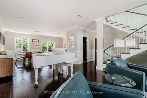 Photo 8 at 1599 Woodbine Heights Boulevard, Parkview, Toronto
