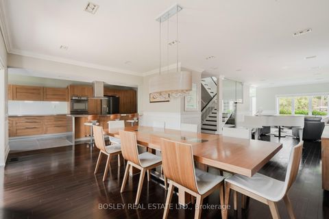 Photo 12 at 1599 Woodbine Heights Boulevard, Parkview, Toronto