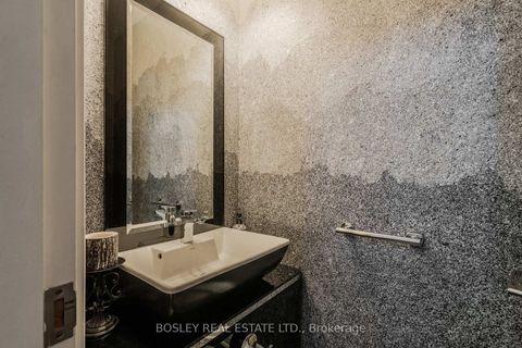 Photo 19 at 1599 Woodbine Heights Boulevard, Parkview, Toronto