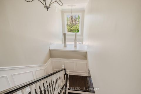 Photo 20 at 1599 Woodbine Heights Boulevard, Parkview, Toronto