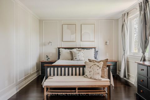 Photo 22 at 1599 Woodbine Heights Boulevard, Parkview, Toronto