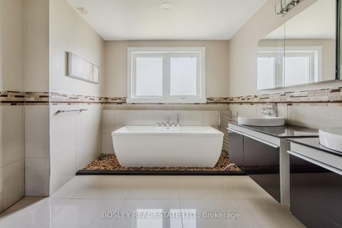 Photo 25 at 1599 Woodbine Heights Boulevard, Parkview, Toronto