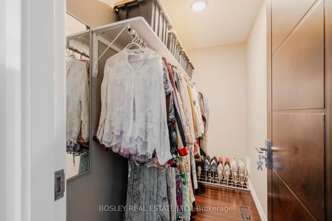 Photo 26 at 1599 Woodbine Heights Boulevard, Parkview, Toronto
