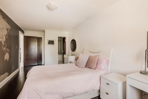 Photo 28 at 1599 Woodbine Heights Boulevard, Parkview, Toronto