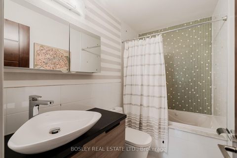 Photo 29 at 1599 Woodbine Heights Boulevard, Parkview, Toronto