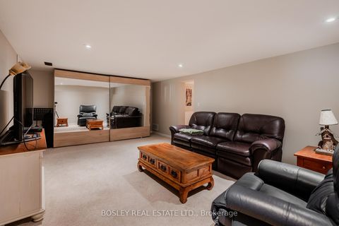 Photo 35 at 1599 Woodbine Heights Boulevard, Parkview, Toronto