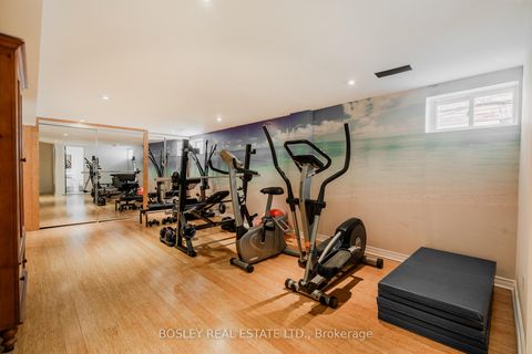 Photo 36 at 1599 Woodbine Heights Boulevard, Parkview, Toronto
