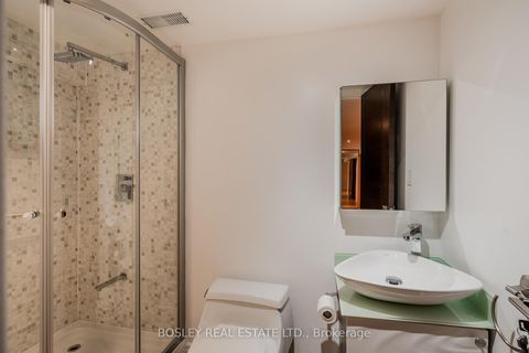 Photo 38 at 1599 Woodbine Heights Boulevard, Parkview, Toronto