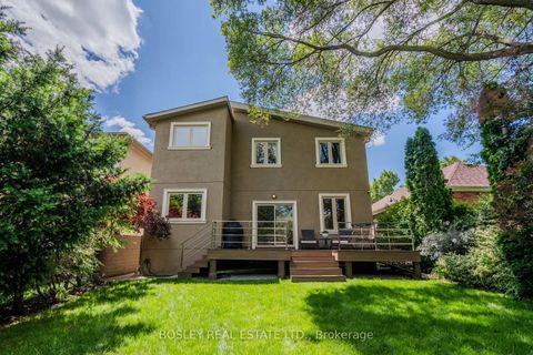 Photo 41 at 1599 Woodbine Heights Boulevard, Parkview, Toronto