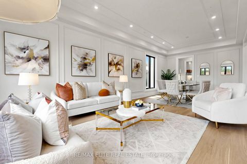 Photo 5 at 160 Lawrence Avenue, Harding, Richmond Hill