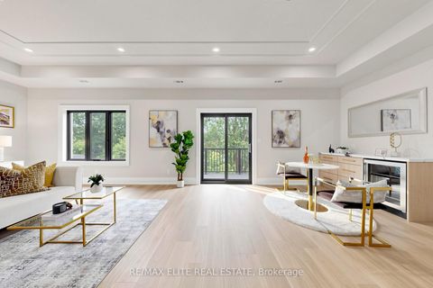 Photo 26 at 160 Lawrence Avenue, Harding, Richmond Hill
