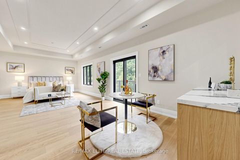 Photo 27 at 160 Lawrence Avenue, Harding, Richmond Hill