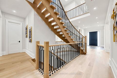 Photo 43 at 160 Lawrence Avenue, Harding, Richmond Hill