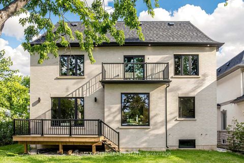 Photo 47 at 160 Lawrence Avenue, Harding, Richmond Hill