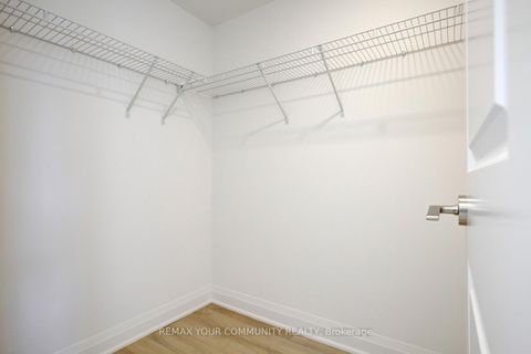Photo 35 at 406 - 20 Gatineau Drive, Beverley Glen, Vaughan