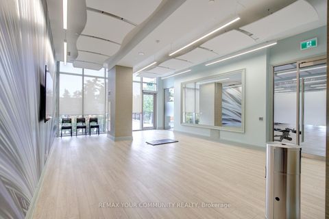 Photo 46 at 406 - 20 Gatineau Drive, Beverley Glen, Vaughan