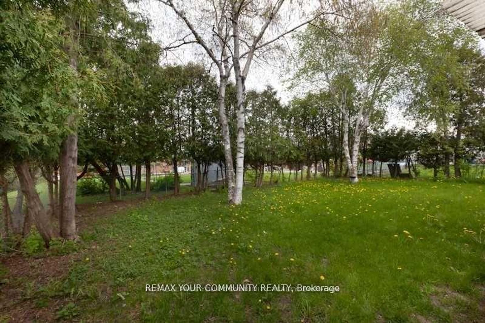 8 Stanwood Crescent, Humbermede, Toronto 