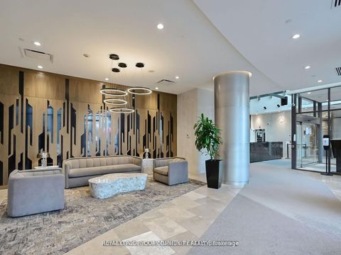 Photo 7 at 929 - 15 Northtown Way, Willowdale East, Toronto