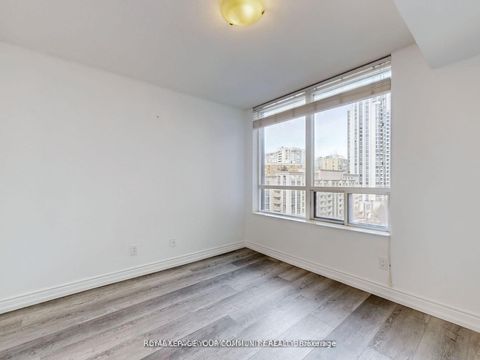 Photo 22 at 929 - 15 Northtown Way, Willowdale East, Toronto