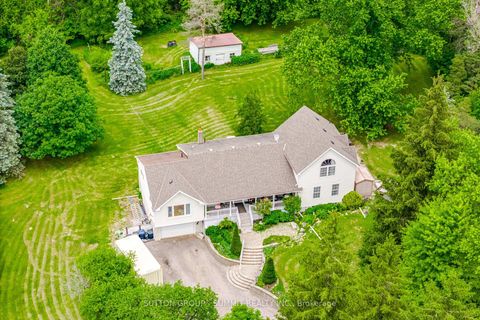 Photo 1 at 2320 LLOYDTOWN-AURORA Road, Rural King, King