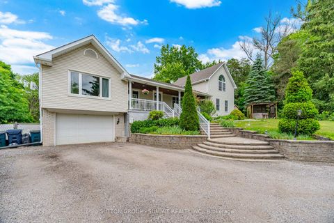 Photo 2 at 2320 LLOYDTOWN-AURORA Road, Rural King, King