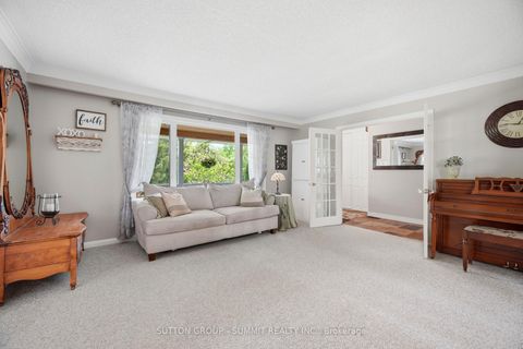 Photo 3 at 2320 LLOYDTOWN-AURORA Road, Rural King, King