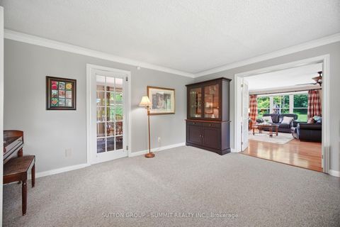 Photo 4 at 2320 LLOYDTOWN-AURORA Road, Rural King, King