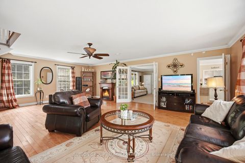 Photo 5 at 2320 LLOYDTOWN-AURORA Road, Rural King, King