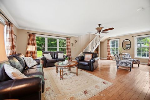 Photo 6 at 2320 LLOYDTOWN-AURORA Road, Rural King, King